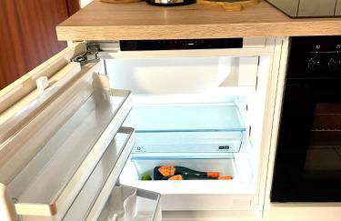 Eislinger Oase - Foto 13