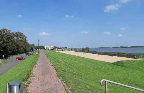 Nordlichthuus - Foto 38