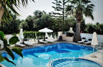 Balito apartments - Photo 88