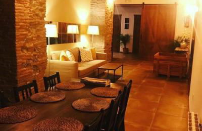 FINCA LAS DEHESILLAS - Foto 12