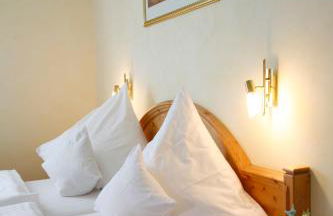 Ferienwohnungen Gästehaus Gaiser - Foto 29