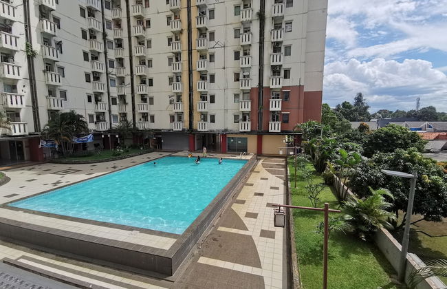 Transit ID - Foto 41