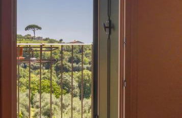 L'Oro Rosso - Foto 16