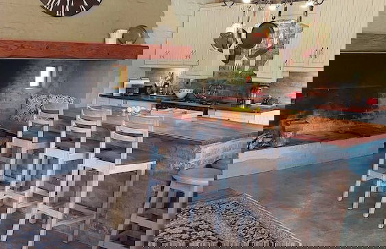 Hartland Country House - Foto 30