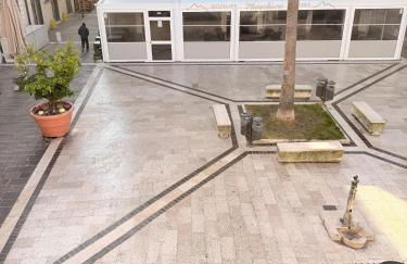 MARCONI APARTMENTS - Foto 79