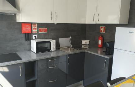 Pátio do Marquês - estadias de curta e média duração - Foto 19