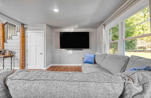 Westeros by Simple Life Rentals - Foto 10