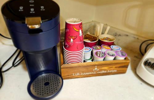 Mins to Graceland Secluded Rambling Ranch Style Home - Foto 31