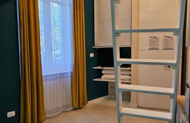 Casa Lingotto Fiere Metro - Foto 27