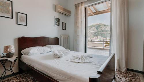 Altana Vista Argolis - Foto 2