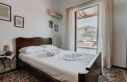 Altana Vista Argolis - Foto 2