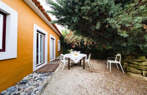 Holiday Home D'Olivia by Interhome - Foto 58