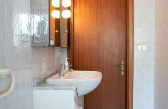 Casa Vacanza Vittoria - Foto 19