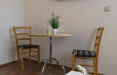 Havelberg Ferien Apartments HCR - Photo 5