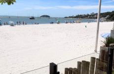 Jurerê Beiramar - Foto 3