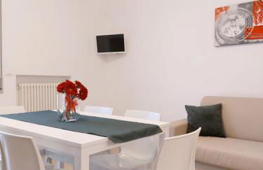 Appartamenti Cupramare - Foto 33