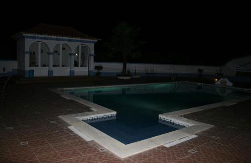 Sol Poente - Foto 36