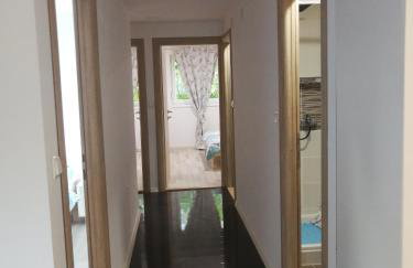 Apartment Smoljanac 12345b - Foto 27