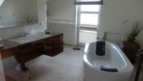 Seepferdchen - Foto 2