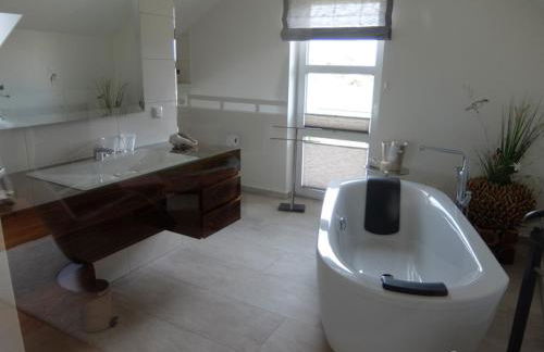 Seepferdchen - Foto 2