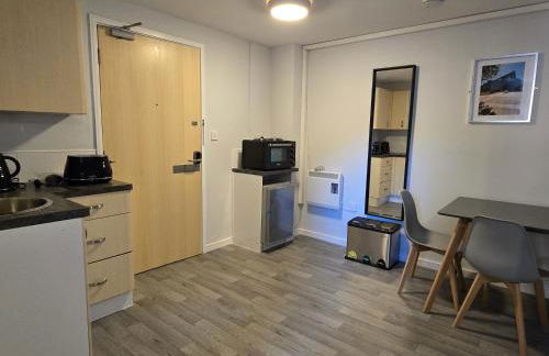 PRIME Breaks - Foto 11