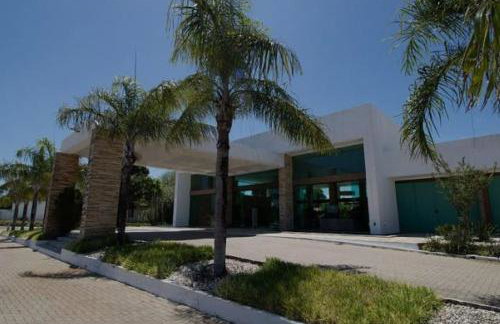 Apartamento no Iloa Residence - Com Enxoval Completo - Foto 67