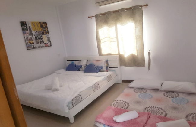 Tansita House 2 - Foto 4