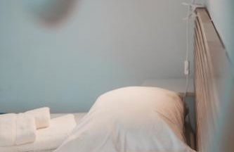 Villa Gianna - Foto 12