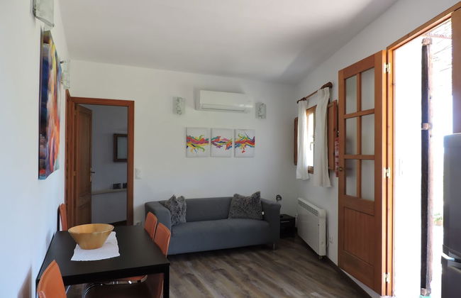 Agroturisme Es Picot - Foto 17