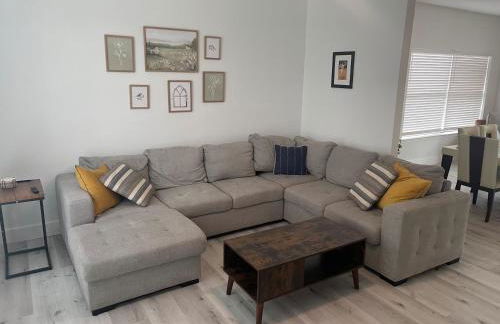 North Texas Retreat - Photo 13