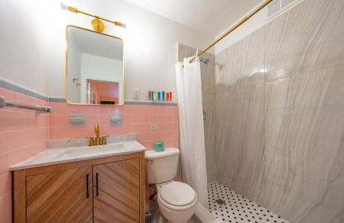 Tropical Breeze - Foto 25