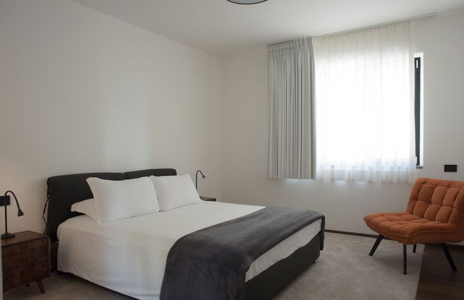 Villa Olivo - Foto 22