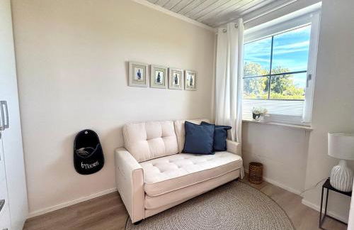 Chiemsee Häuschen - Foto 16