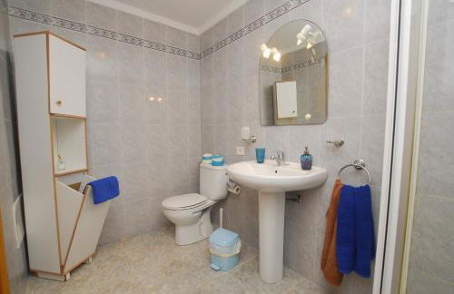 El Lago del Mar - Foto 14