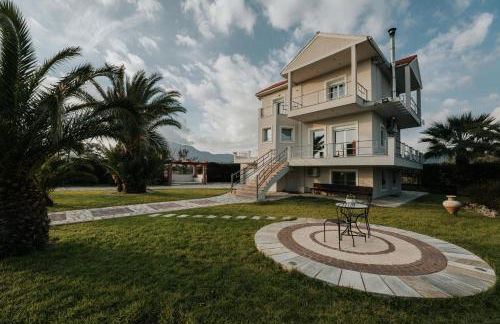 Ponte Suites - Foto 26