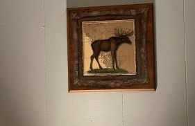 Zen Cottage in the Woodlands - Foto 13