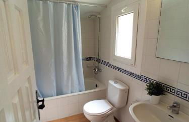 Trill Las Brisas 2-4 pers - Photo 2