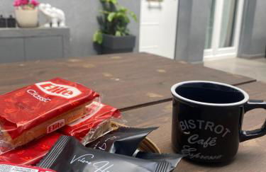 Vitsas House By Greece Apartments - Photo 40