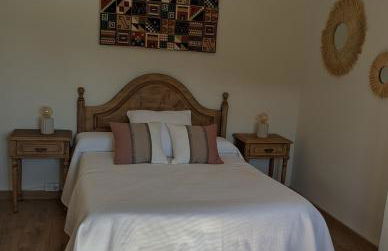 Casa de campo La Casuca Del Monje, San Vicente de la Barquera - Foto 17