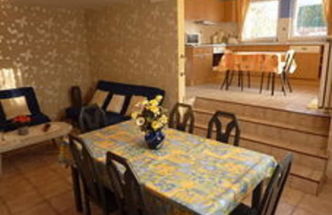 Luxury Gite With Sauna in Baugnez/malmedy - Foto 65