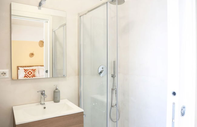 Tenuta Don Alfonso - Photo 29