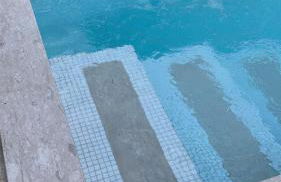 Relais Gregorio - Foto 20