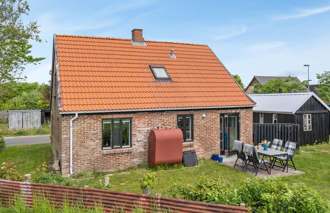 "Nevis" - 1.5km from the sea - Foto 4