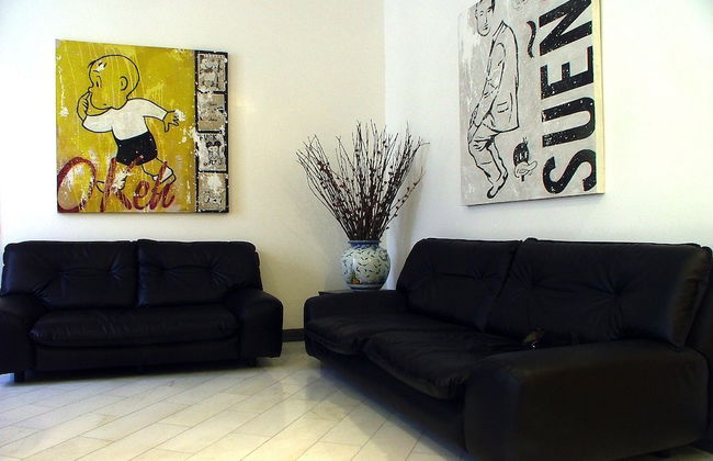 Caracciolo 10 - Foto 5