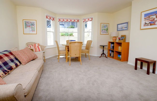 Host Stay Hova Rest - Foto 2