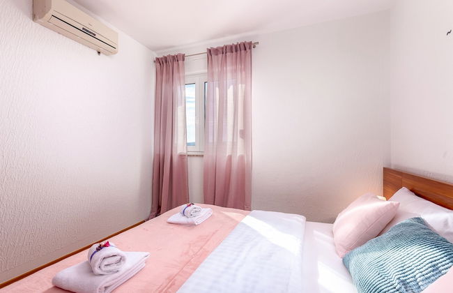 Villa Marija - Foto 11