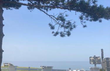 L'escale Donvillaise - Foto 18