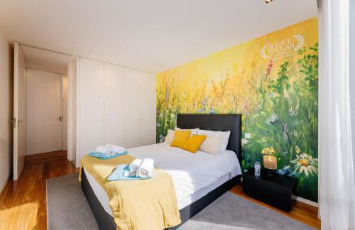 Best Villas - Park Ofir - Foto 49