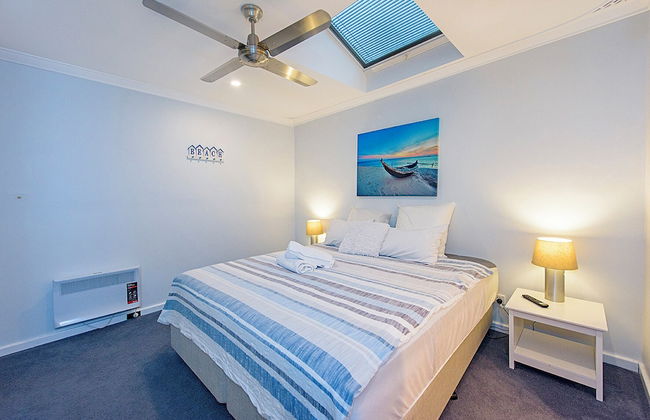 Sea Renity On Earnshaw - Foto 4