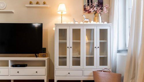 Apartament Barbara - Foto 3